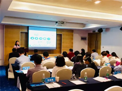 赫斯提亚亮相#第14届全国营养大会#-20191031(1)801.jpg